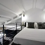 Queen 4 Apartment In The Heart Of The Corfu Historical Old Town Center