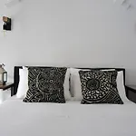 Queen 4 Apartment In The Heart Of The Corfu Historical Old Town Center